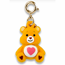CHARM IT TENDERHEART CARE BEAR