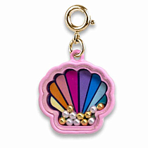 CHARM IT SHELL SHAKER