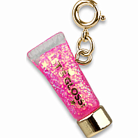 CHARM IT LIP GLOSS