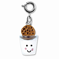 CHARM IT! Milk  Cookies Charm