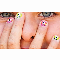 Nail Art  