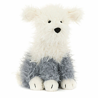EWERT SHEEPDOG