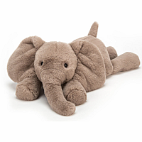 SMUDGE ELELPHANT TINY