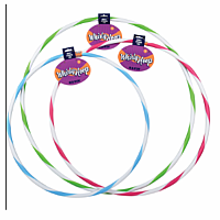 WHIRLY HOOPS