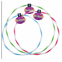 WHIRLY HOOPS