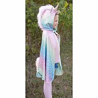 RBW REV UNICORN DRAGON CAPE