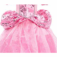 ROYAL PRETTY PRINCESS 7/8