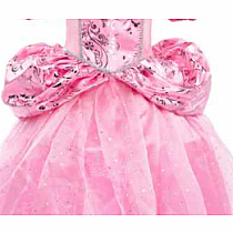ROYAL PRETTY PRINCESS 7/8