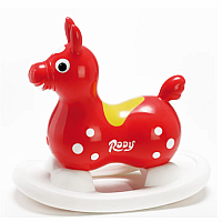 RODY ROCKING BASE