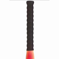 JUMBO BAT AND BALL SET TS