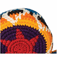 Guatemalan Kick Sacks