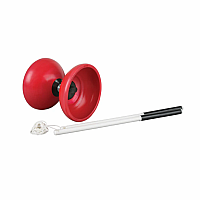 Phoenix Diabolo