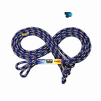 Jump Rope 16' Woven