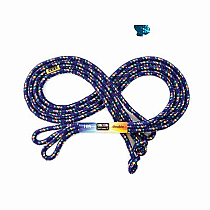 Jump Rope 16' Woven