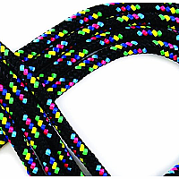 Jump Rope 16' Woven