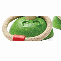 Meadow Ring Toss