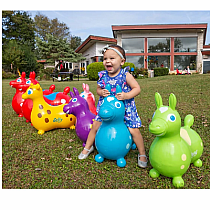 Rody- Purple