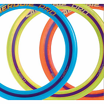 Aerobie Pro Flying Ring