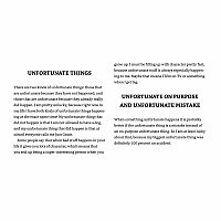 Just Grace Walks the Dog---CHARISE MERICLE HARPER