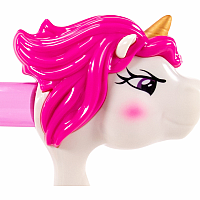 UNICORN POWER POPPER