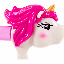 UNICORN POWER POPPER