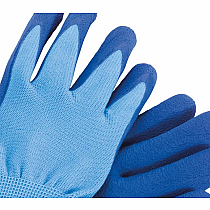 Kids Garden Gloves