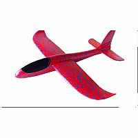 Trixter Glider