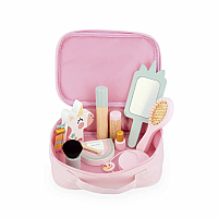 UNICORN VANITY BAG