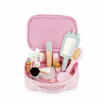 UNICORN VANITY BAG