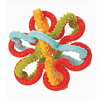 SQUIGGLES LOOPS