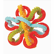 SQUIGGLES LOOPS