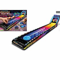 ARCADE ALLEY BALL