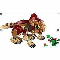 LEGO BABY DINO DELORES AQUILOP
