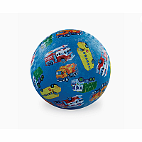 PLAY BALL 7