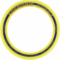 AEROBIE SPRINT RING