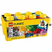 LEGO Creative Bricks MED