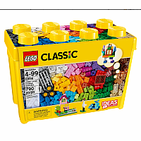 LEGO Creative Bricks Larg