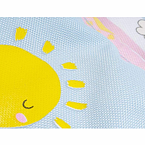 SUNNY DAYS BABY CARRIER