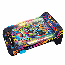 ARCADE PINBALL