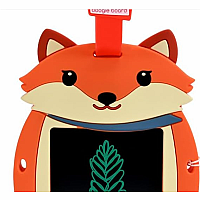 BOOGIE BOARD SKETCH PAL FOX