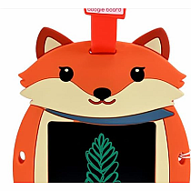 BOOGIE BOARD SKETCH PAL FOX
