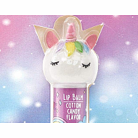 Unicorn Lip Balm