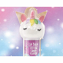 Unicorn Lip Balm