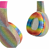 KITTY EARS BLUETOOTH HEADPHONE