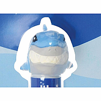 SHARK BITE LIP BALM