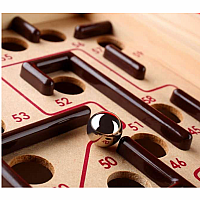 Brio Labyrinth Game