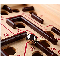 Brio Labyrinth Game