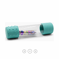 CALM DOWN BOTTLE MINT