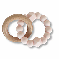 MOON TEETHER BLUSH