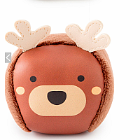 ROLY POLY BALLS FOREST